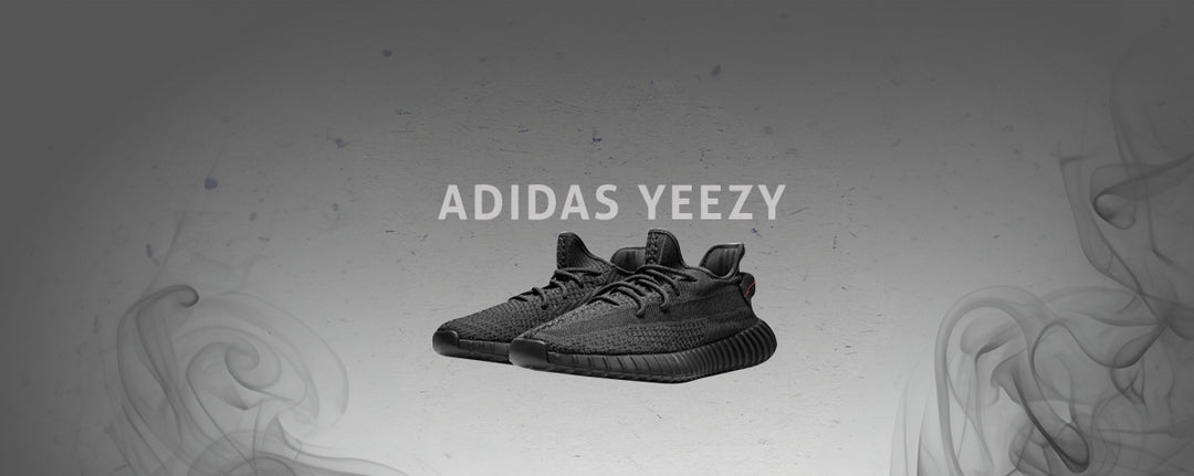 Yeezy