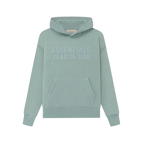 Fear of God Essentials Sycamore Hoodie