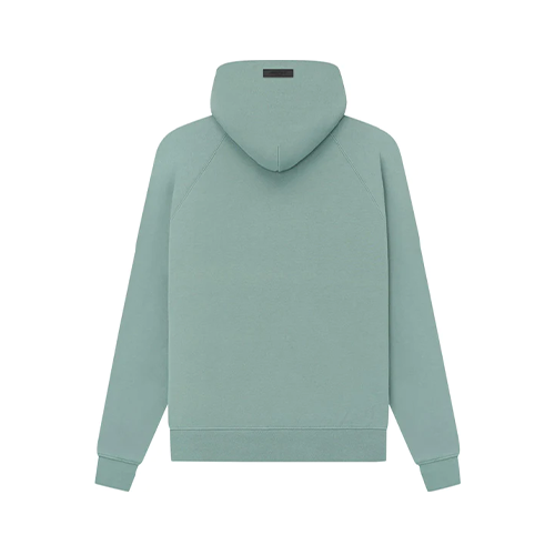 Fear of God Essentials Sycamore Hoodie