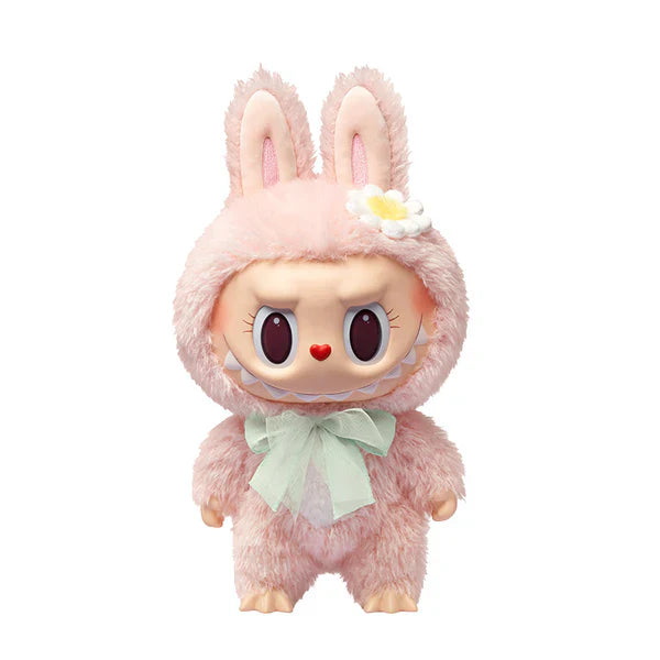 Pop Mart Labubu – The Monsters ‘Close To Sweet’ Plus (38cm)