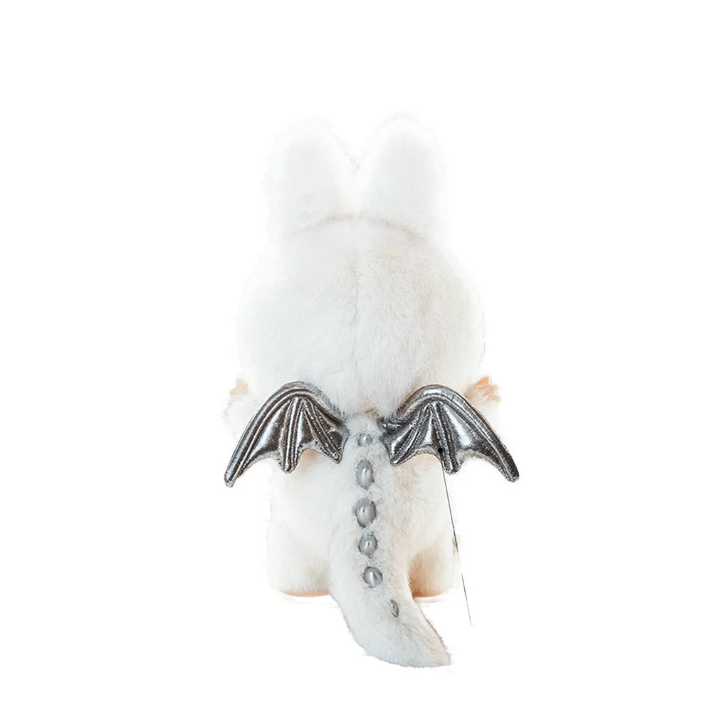 Pop Mart Labubu – The Monsters ‘Angel In Clouds’ (58cm)