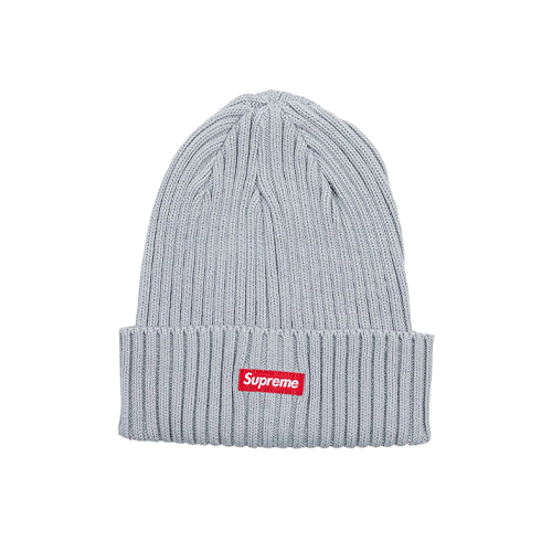 1800 supreme beanie on sale