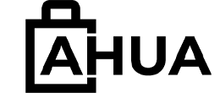 AHUA