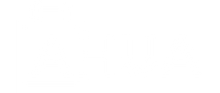 AHUA LOGO