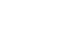 AHUA LOGO