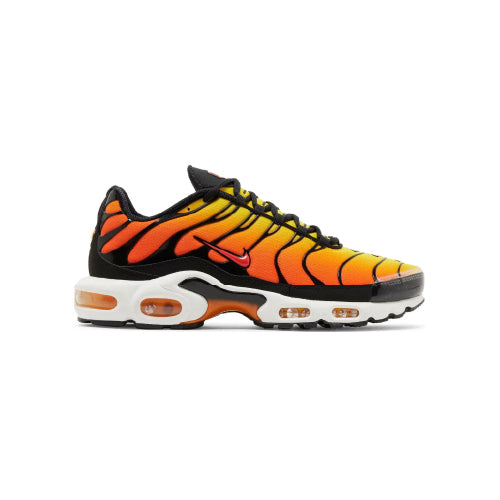 Nike Air Max Plus TN “Tiger”