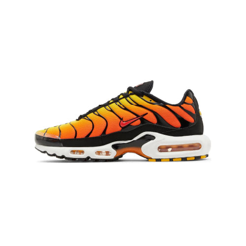 Nike Air Max Plus TN “Tiger”