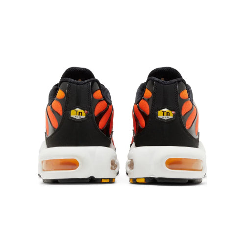 Nike Air Max Plus TN “Tiger”