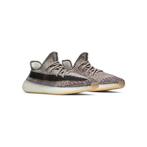 Adidas Yeezy Boost 350 V2 Zyon Men's