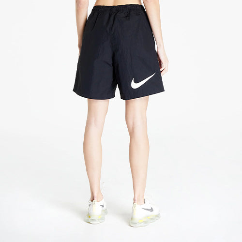 Nike x Stussy NRG Water Short – Black