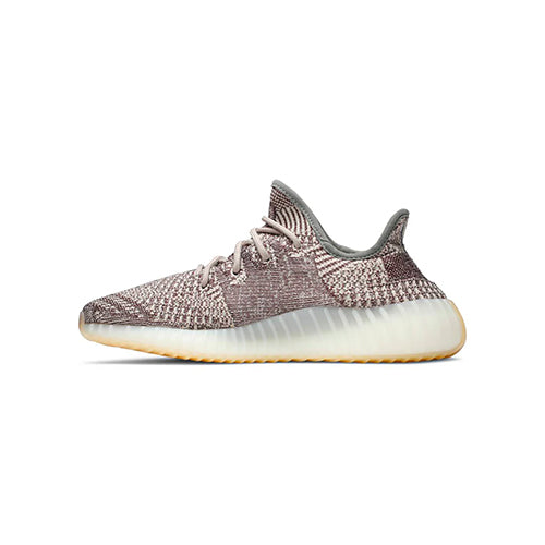 Adidas Yeezy Boost 350 V2 Zyon Men's