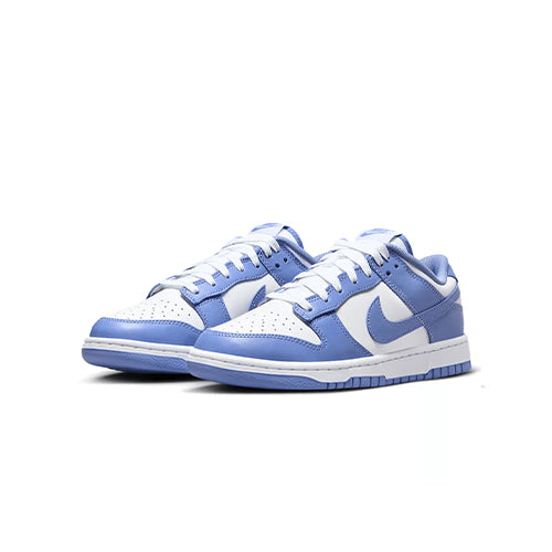 Nike Dunk Low 'Polar Ice Blue' M