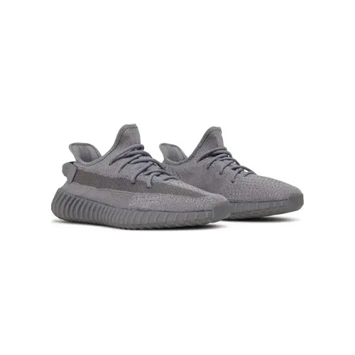 Yeezy Boost 350 V2 Steel Grey Men‘s