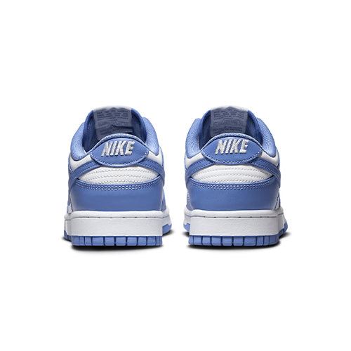 Nike Dunk Low 'Polar Ice Blue' M