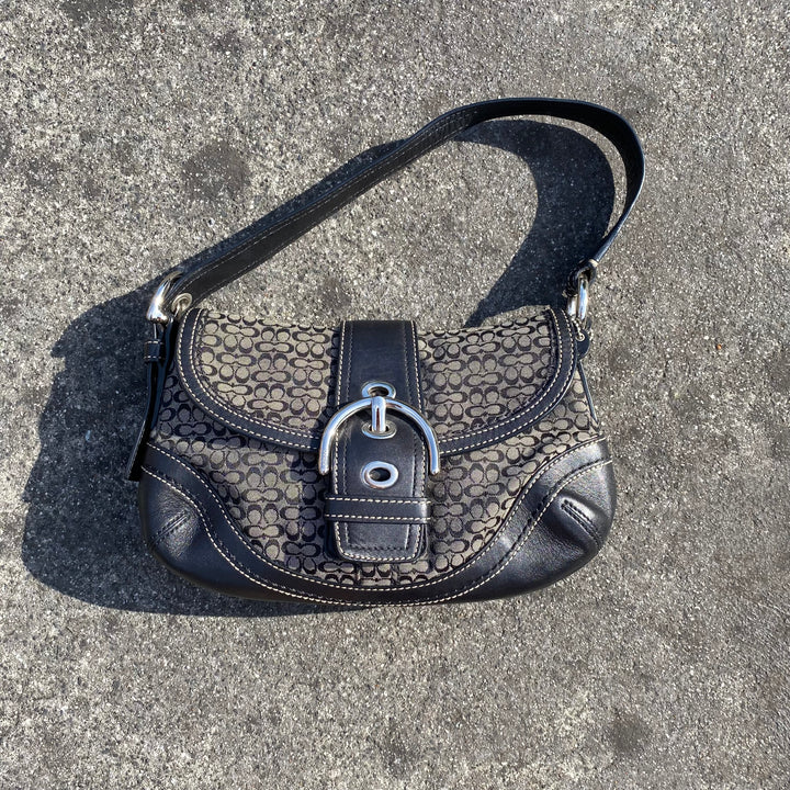 Coach Soho Handbag