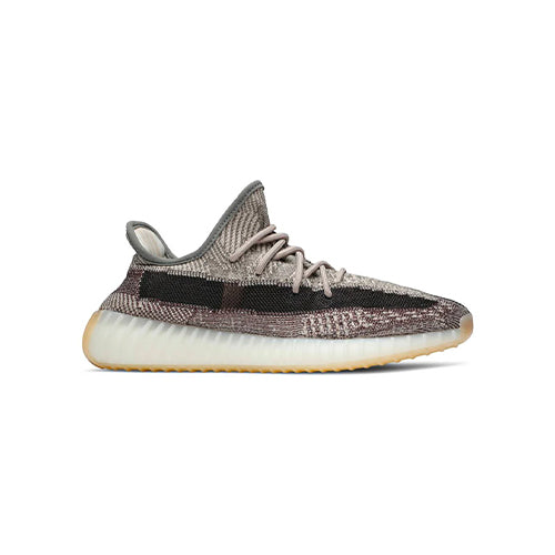 Adidas Yeezy Boost 350 V2 Zyon Men's