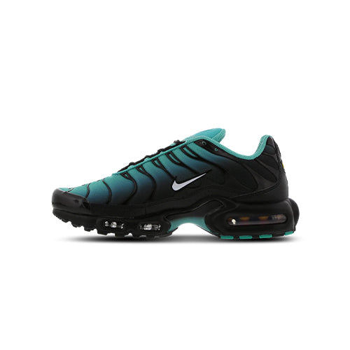 Nike Air Max Plus TN ‘Aqua Fade’