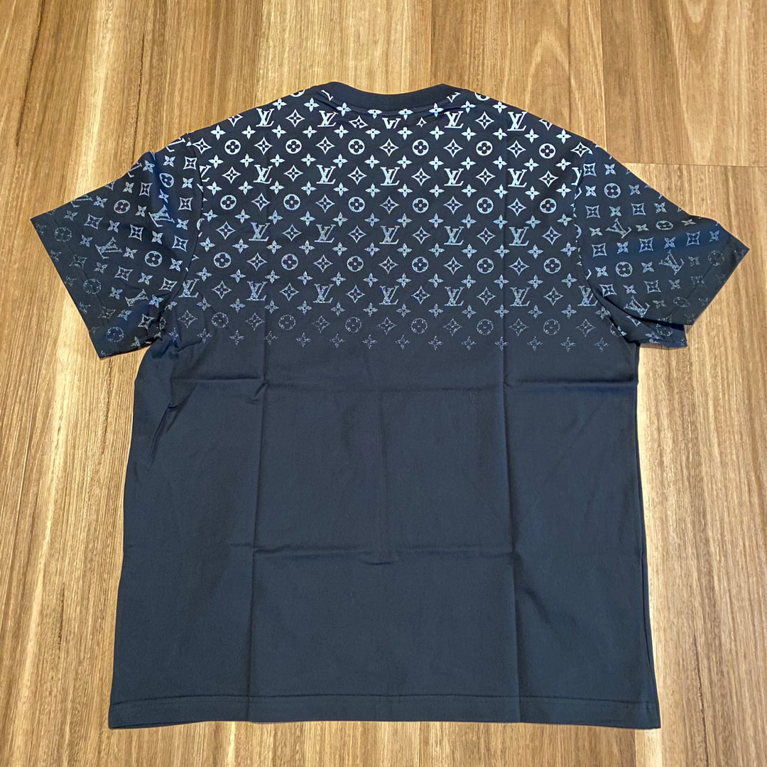 Louis Vuitton Gradient T-Shirt (XL)