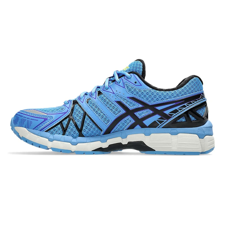 Asics Gel-Kayano 20 'Neptune Black'