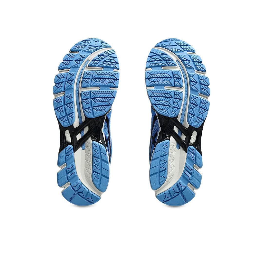 Asics Gel-Kayano 20 'Neptune Black'