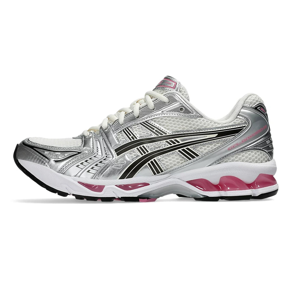 Asics Gel-Kayano  14 'Cream Sweet Pink'