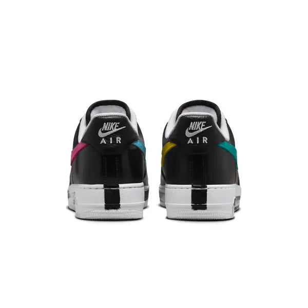 Nike Air Force 1 Low G-Dragon Peaceminusone Para-Noise 3.0