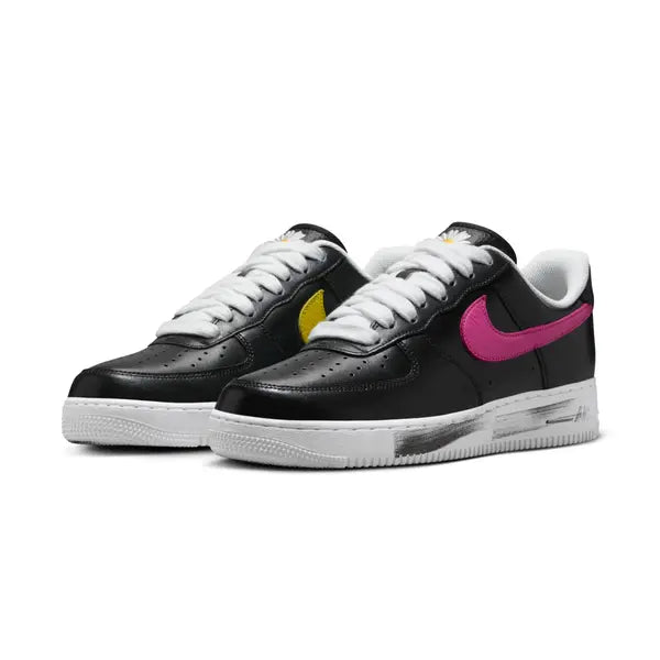 Nike Air Force 1 Low G-Dragon Peaceminusone Para-Noise 3.0