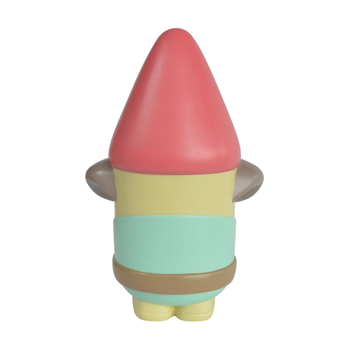Bluey Hecuba Garden Gnome