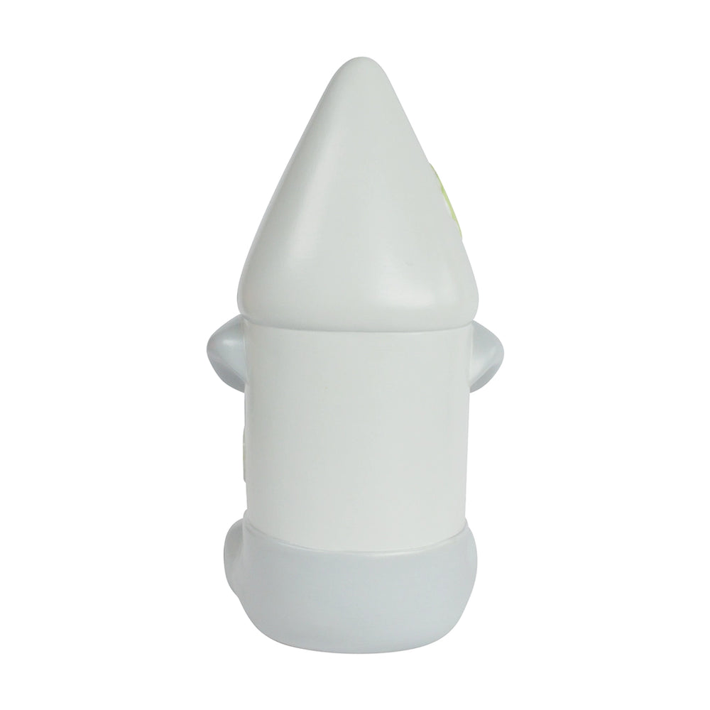 Bluey Meditation Garden Gnome