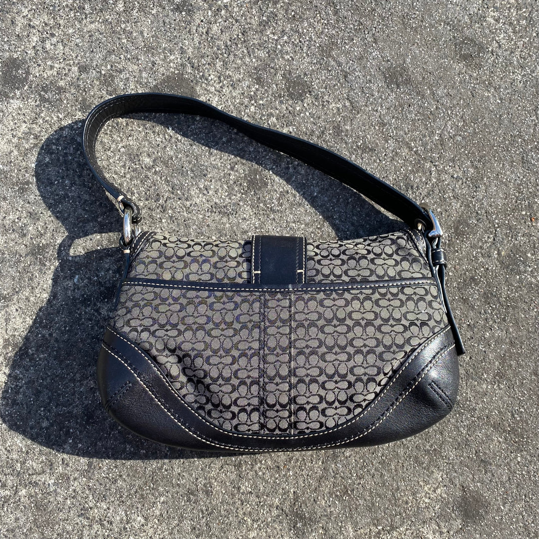 Coach Soho Handbag