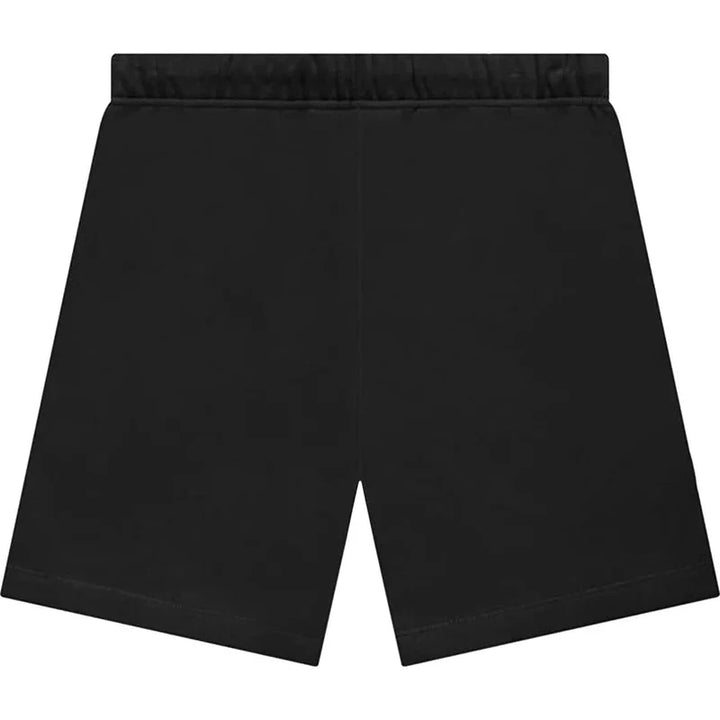 Fear Of God Essentials 'Stretch Limo' Fleece Shorts