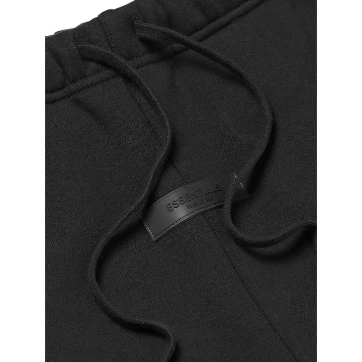 Fear Of God Essentials 'Stretch Limo' Sweatpants SS22
