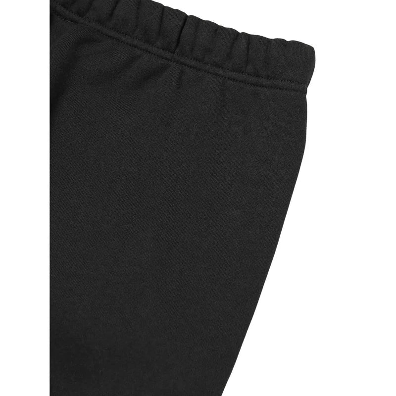 Fear Of God Essentials 'Stretch Limo' Sweatpants SS22