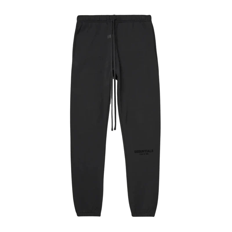 Fear Of God Essentials 'Stretch Limo' Sweatpants SS22