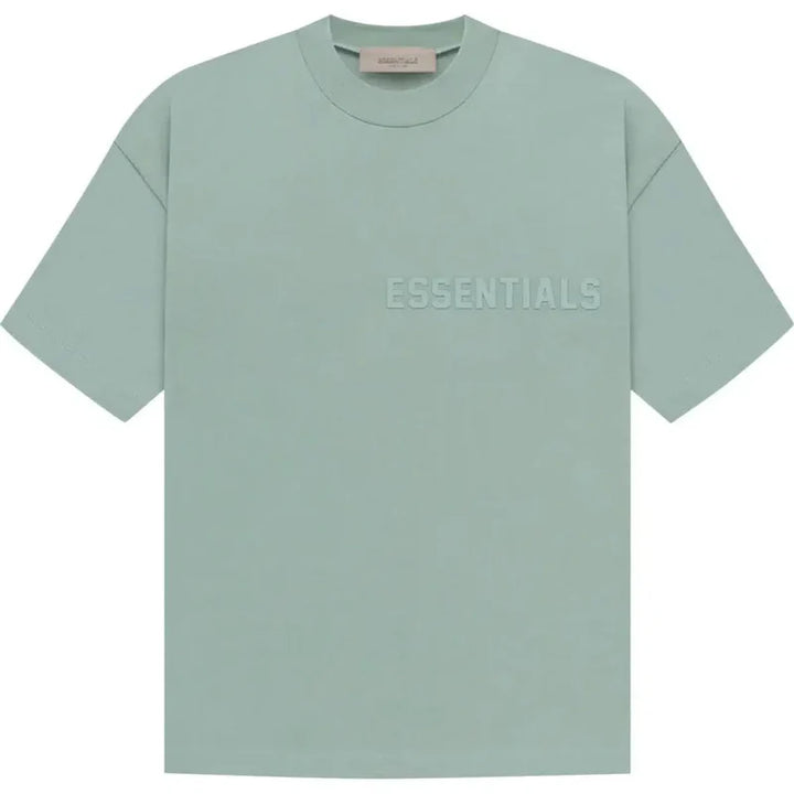 Fear Of God Essentials 'Sycamore' T-Shirt
