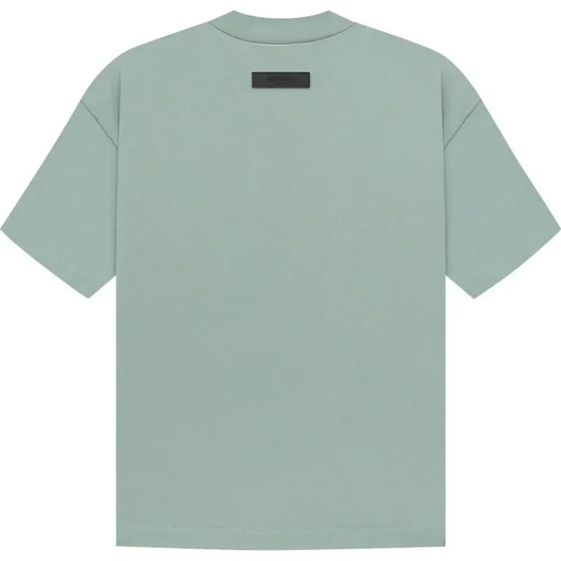 Fear Of God Essentials 'Sycamore' T-Shirt