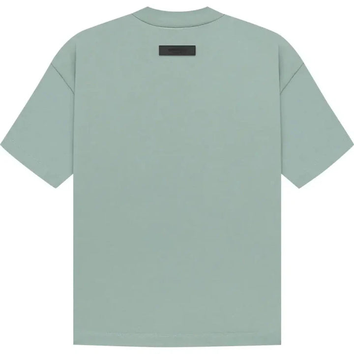 Fear Of God Essentials 'Sycamore' T-Shirt