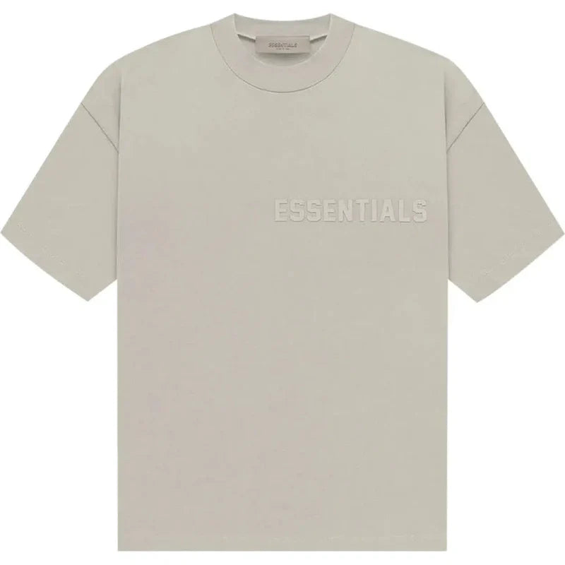 Fear Of God Essentials 'Seal' T-Shirt