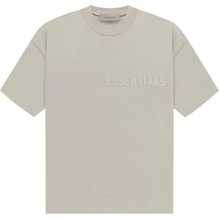 Fear Of God Essentials 'Seal' T-Shirt