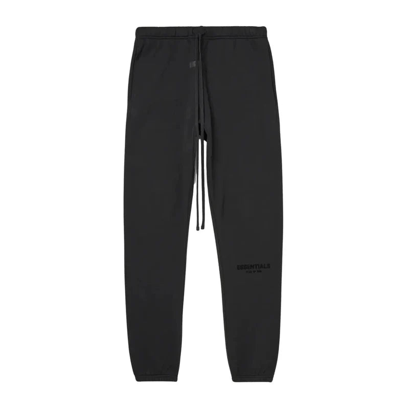 Fear Of God Essentials 'Stretch Limo' Tracksuit SS22