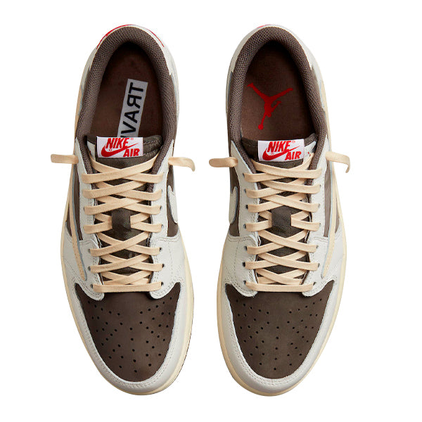 Reverse top 3 jordan 1 sales