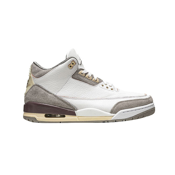 Jordan 3 Retro A Ma Maniére (W) – AHUA