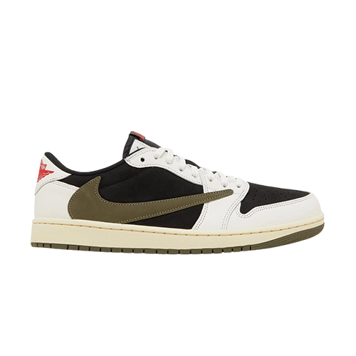Nike Jordan 1 Sneakers Online in Australia AHUA