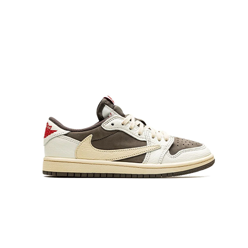 Buy Travis Scott Air Jordan 1 Online In Australia AHUA