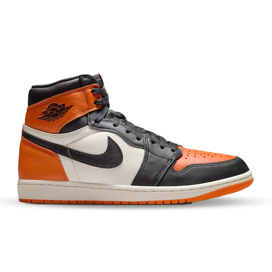 Jordan 1 Retro ‘Shattered Backboard’ (2025)