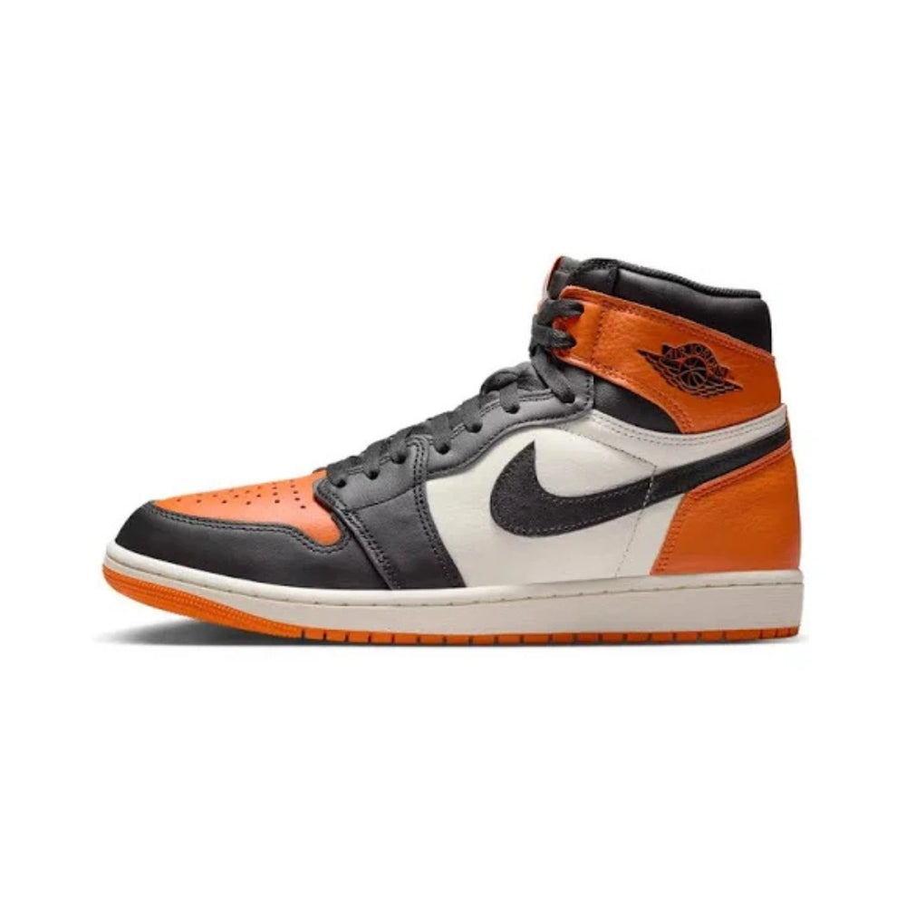 Jordan 1 Retro ‘Shattered Backboard’ (2025)