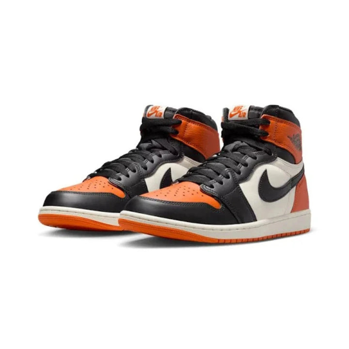 Jordan 1 Retro ‘Shattered Backboard’ (2025)
