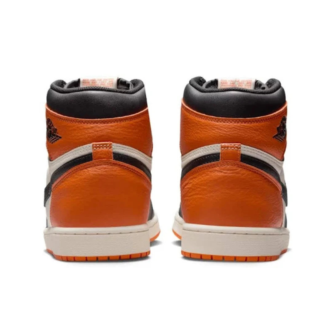 Jordan 1 Retro ‘Shattered Backboard’ (2025)