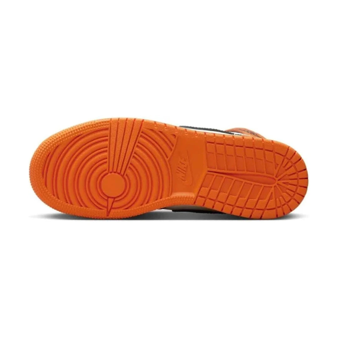 Jordan 1 Retro ‘Shattered Backboard’ (2025)