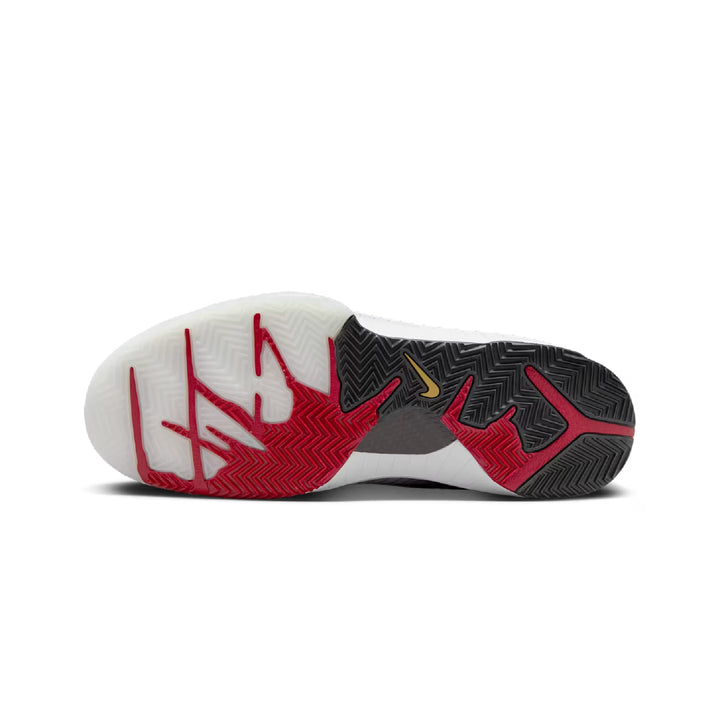 Kobe 4 Protro ‘Gold Medal’